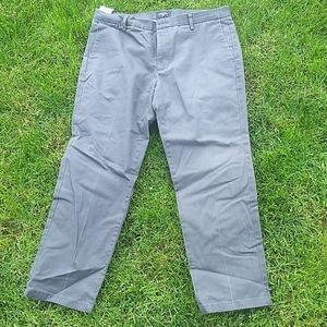 Dockers dress pants